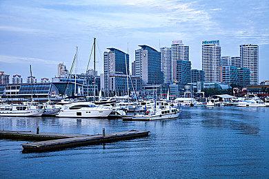 《漫威争锋》第一赛季首发Steam同时在线玩家突破64万人